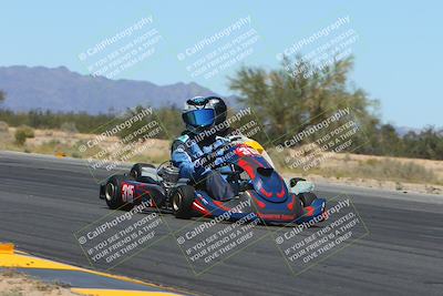 media/Apr-27-2024-Pro Autosports (Sat) [[7eff49a9ee]]/7-Purple Group/Session 2 Turn 7 Inside/